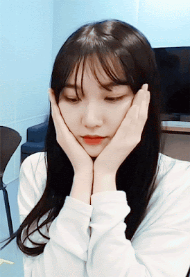 김민경
