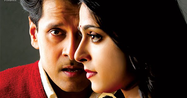 Download Nanna MP3 Songs Download Nanna Telugu Movie Songs Latest Download Nanna MP3 Songs Download Nanna Telugu Movie Songs Latest