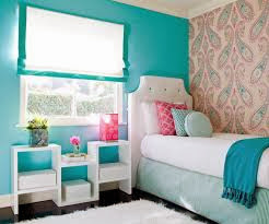 Dormitorios y habitaciones: Diseño y decoración de interiores, Fotos de