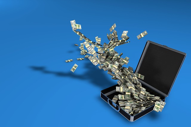 6 Tips On Why You Should Be Making Money With Blogs 6 Tips On Why You Should Be Making Money With Blogs