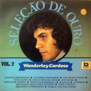 musicadasantigas.blogspot.com