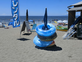 �R�䃖�l�C������