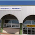 Aeroporto di Salerno, via libera dal ministro Lupi allo sblocco di 49 mln