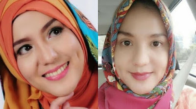 ARTIS-ARTIS MUDA INDONESIA YANG MENINGGAL DI TENGAH KARIR YANG SEDANG MELONJAK