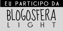 Blogsfera Light