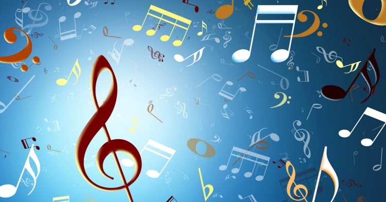 MAKALAH SENI MUSIK DUNIA ILMU MAKALAH SENI MUSIK DUNIA ILMU