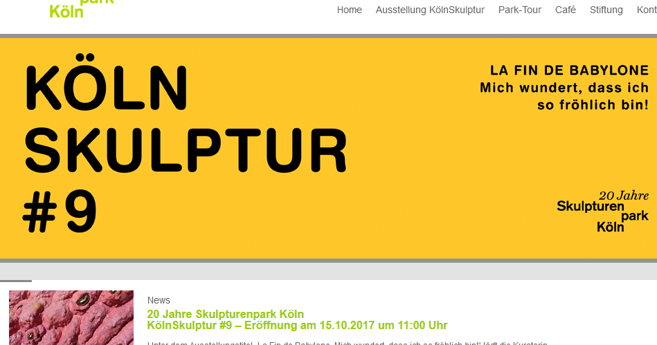 Veroffentlichungen Dr Marietta Franke Mfaboutart