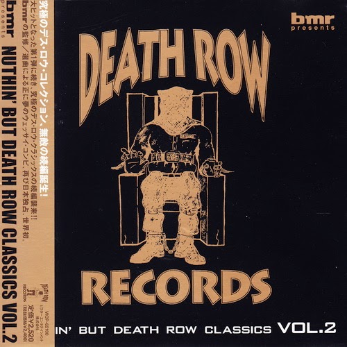 http://2.bp.blogspot.com/-J2pydEogxUA/U1ZDgtGrhlI/AAAAAAAABAs/dDLQMRnONGk/s1600/Various+Artists+-+Bmr+Presents+Nuthin%27+But+Death+Row+Classics+Vol.2+(2003).jpg