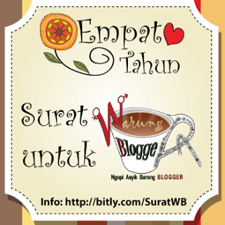 http://www.warungblogger.org/2015/05/surat-untuk-warung-blogger.html