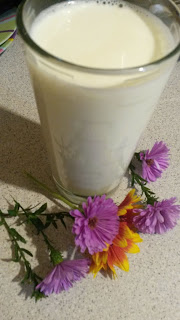 Laptele! Care e mai bun?