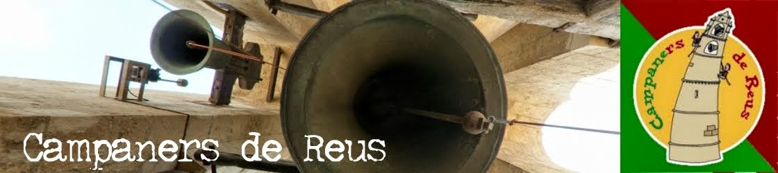 Campaners de Reus