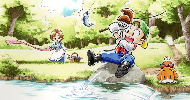 download harvest moon back to nature for pc english version download harvest moon back to nature for pc english version
