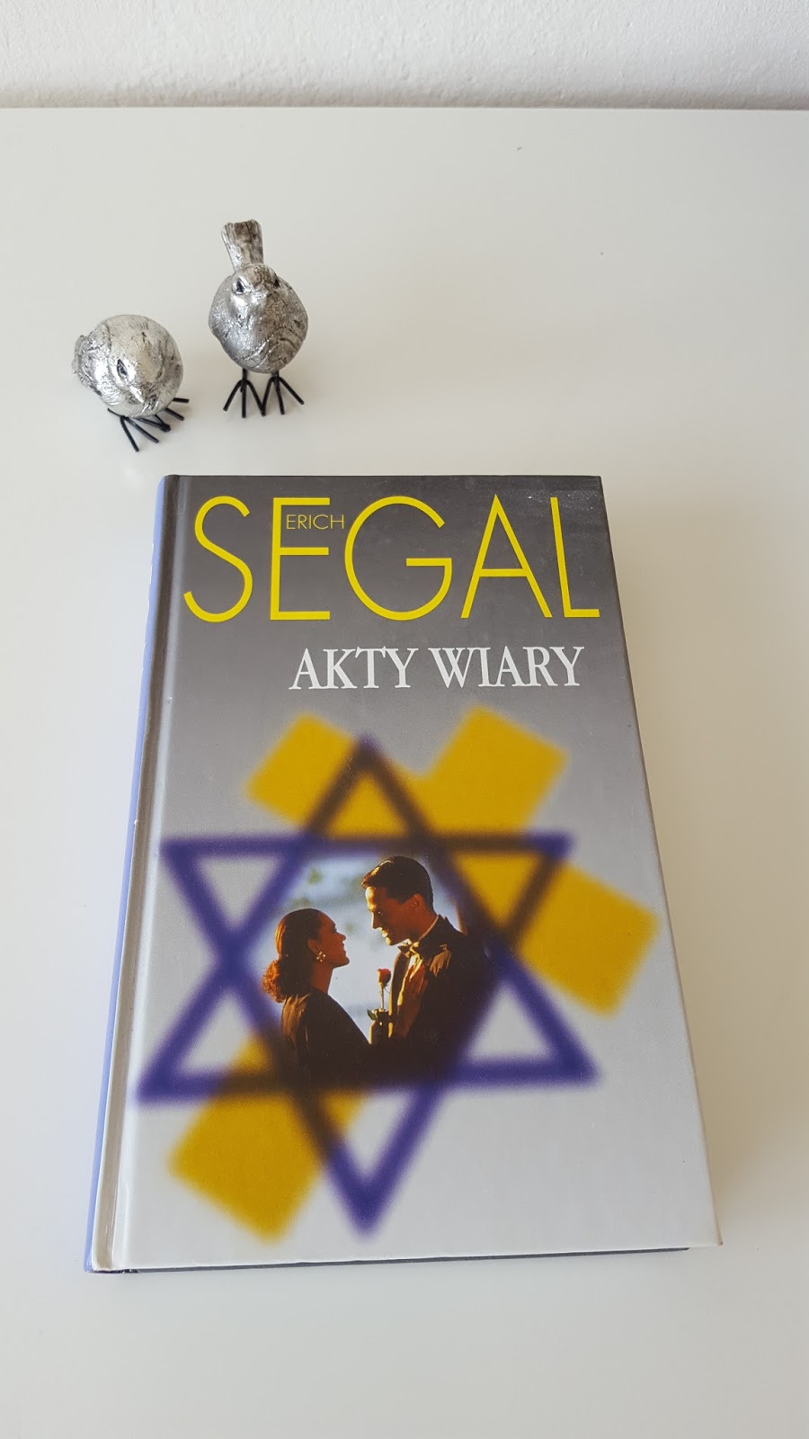 erich segal books erich segal books