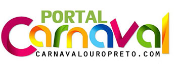 Portal CarnavalOuroPreto.com