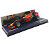 Max Verstappen aanbiedingen