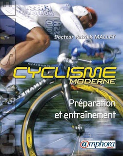Dopage cyclisme 2019