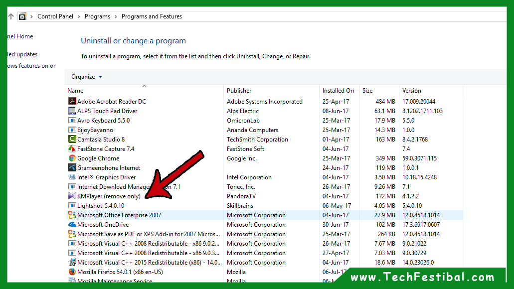 Teller Performance Evaluations E Amples: How To Increase Computer
