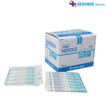 jarum suntik NN-2332R