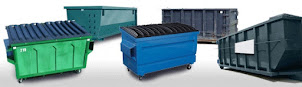 Dumpster Rentals Rochester