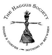 Haggus Society: women in Art