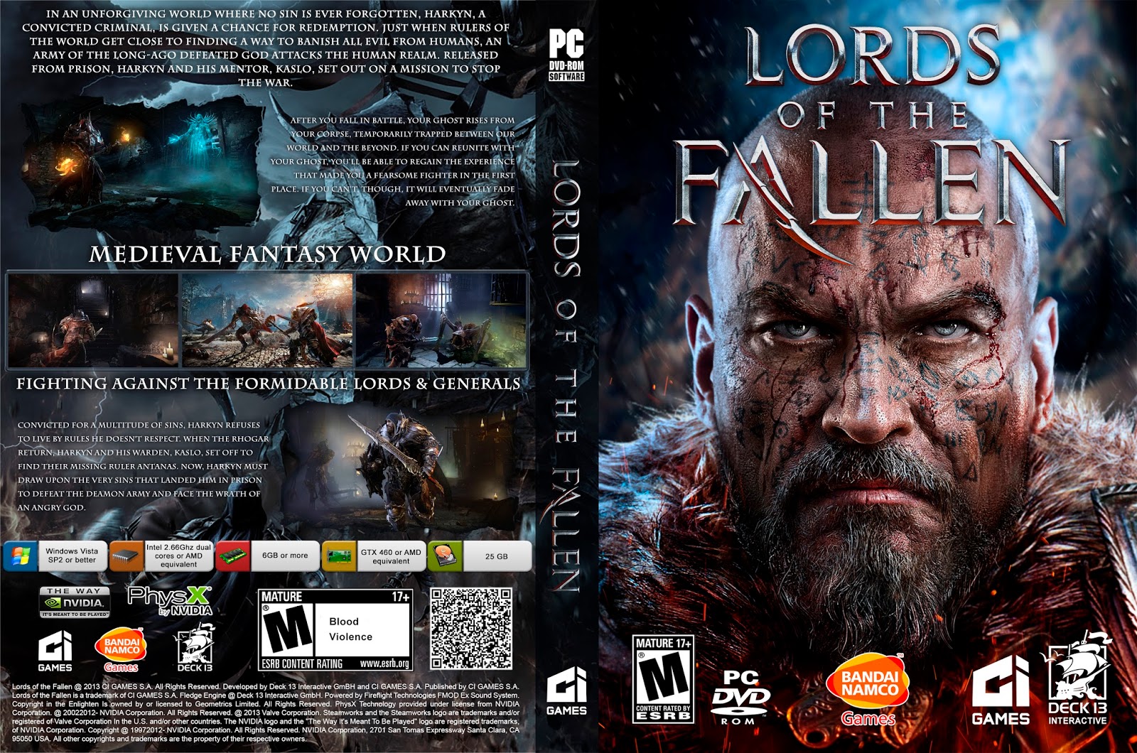 Last of the fallen. Last of the fallen. The fall игра. игра the fall last days of gaia. Lords of the fallen 2014.