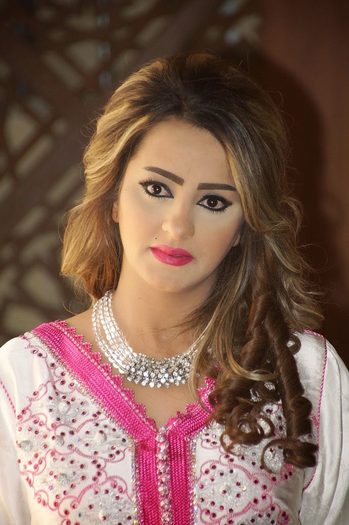 Zina%2BDaoudia