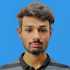 Muhammad Usman