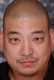 Simon Yin Simon Yin