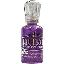 https://www.mftstamps.com/catalogsearch/result/?q=NUVO+glitter+drops