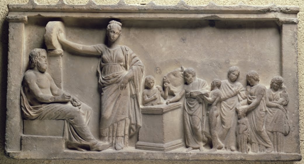 Woodlands junior homework help history ancient greece