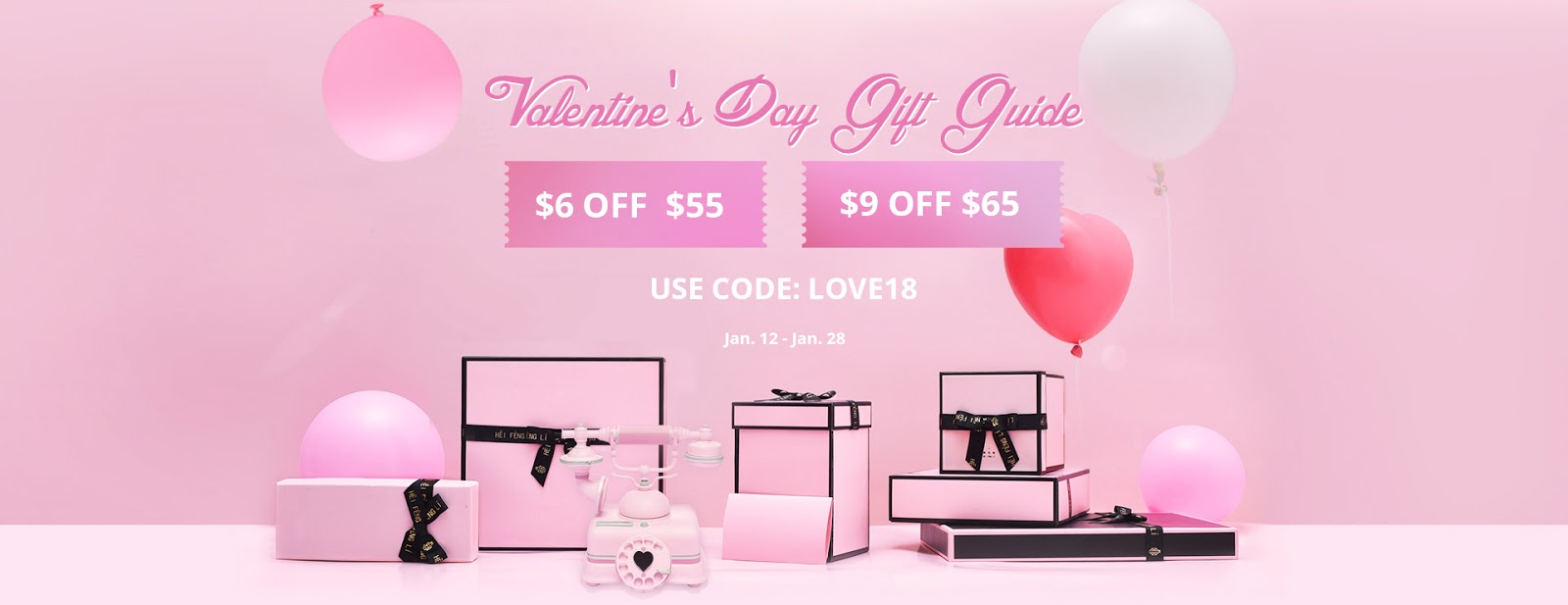https://www.zaful.com/m-promotion-active-valentines-sale.html?lkid=12661851