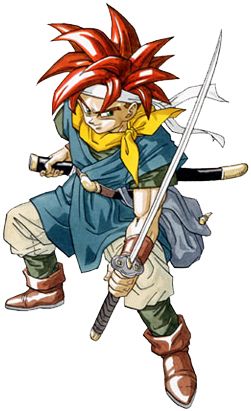 crono.jpg