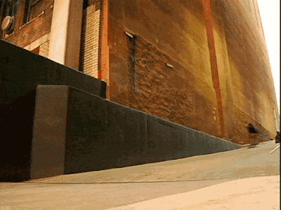 3YlsJpS%2B-%2BImgur.gif