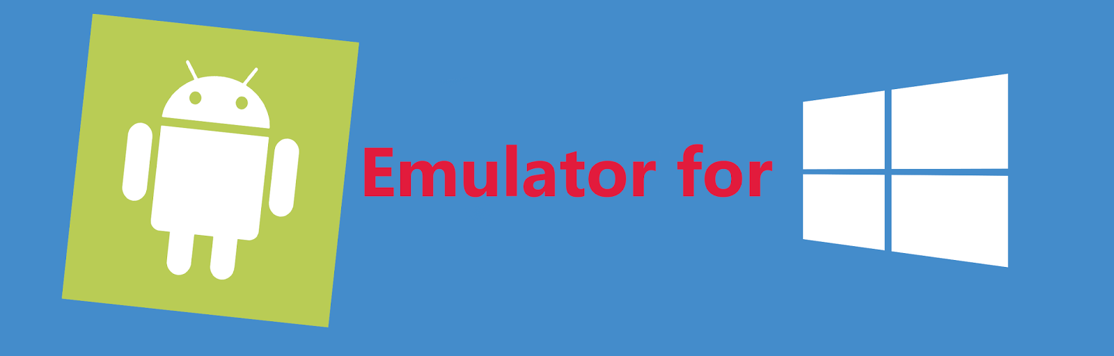 run android emulator on mac os x from vmware run android emulator on mac os x from vmware