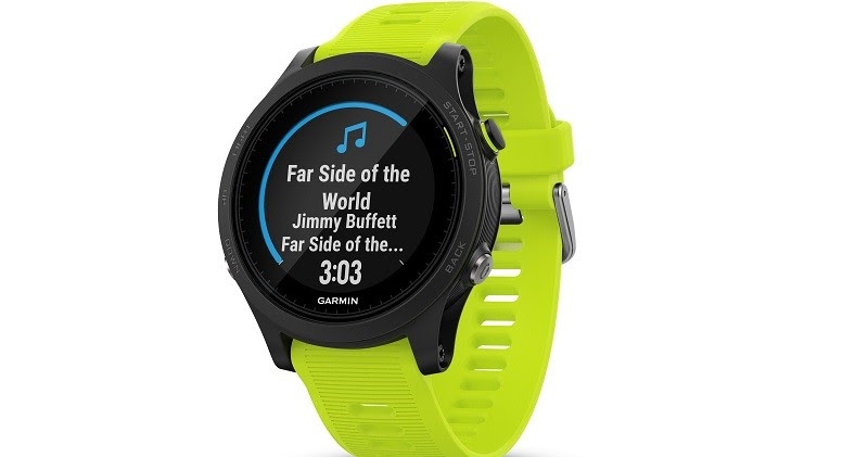 garmin vivosmart 3 croma