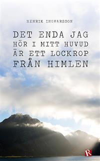 Hur man ger oförglömliga huvud