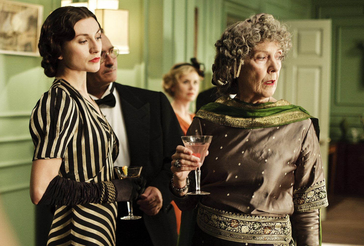 Eileen Atkins (born 1934) Eileen Atkins (born 1934) new foto Eileen Atkins (born 1934) Eileen Atkins (born 1934) new picture