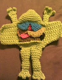 http://www.ravelry.com/patterns/library/frog-dissection-101