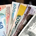 Naira Stable Against Dollar As CBN Meets Over Economy