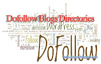 8 Direktori Blog Dofollow 