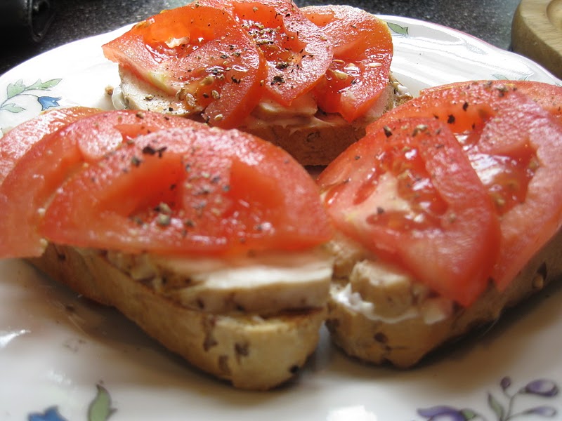 Food Lust People Love Dutch Sandwiches