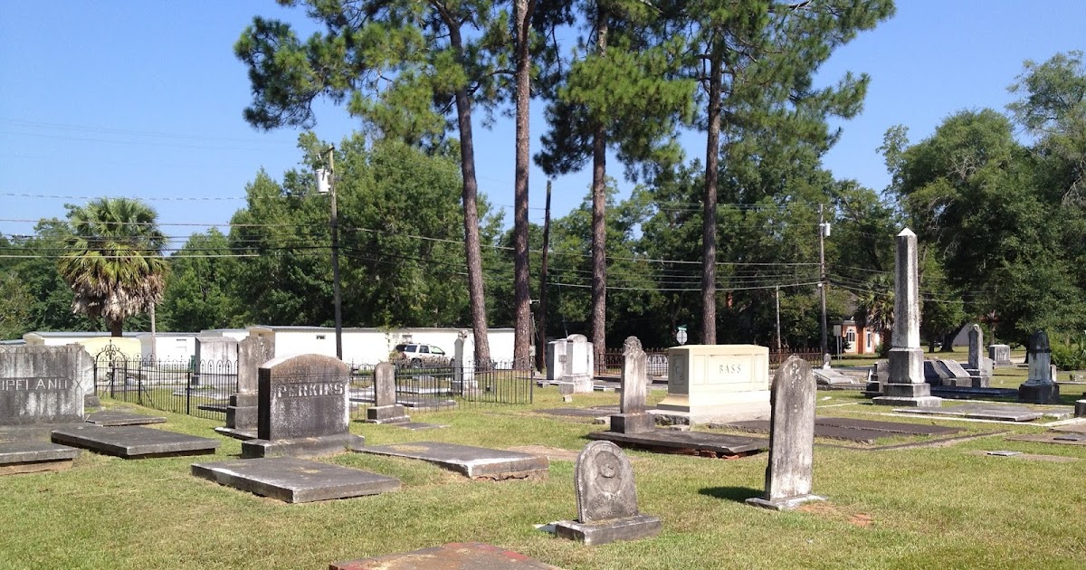 Alabama Yesterdays A Visit to Brundidge, Alabama