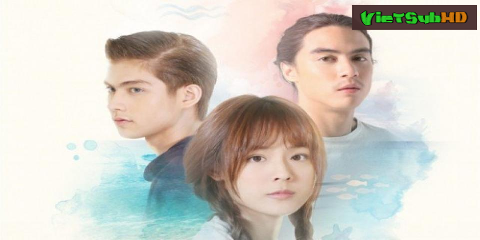 Phim Sea - Tôi Yêu Em Tập 16/16 VietSub HD | I Sea U 2018