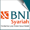 Lowongan Kerja Terbaru di Bank BNI Syariah Desember Terbaru 2014