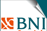 Lowongan Kerja Terbaru di Bank BNI Syariah Desember Terbaru 2014