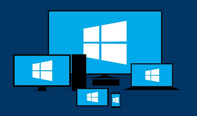 Windows 10 PE SE x64 Windows 10 PE SE x64