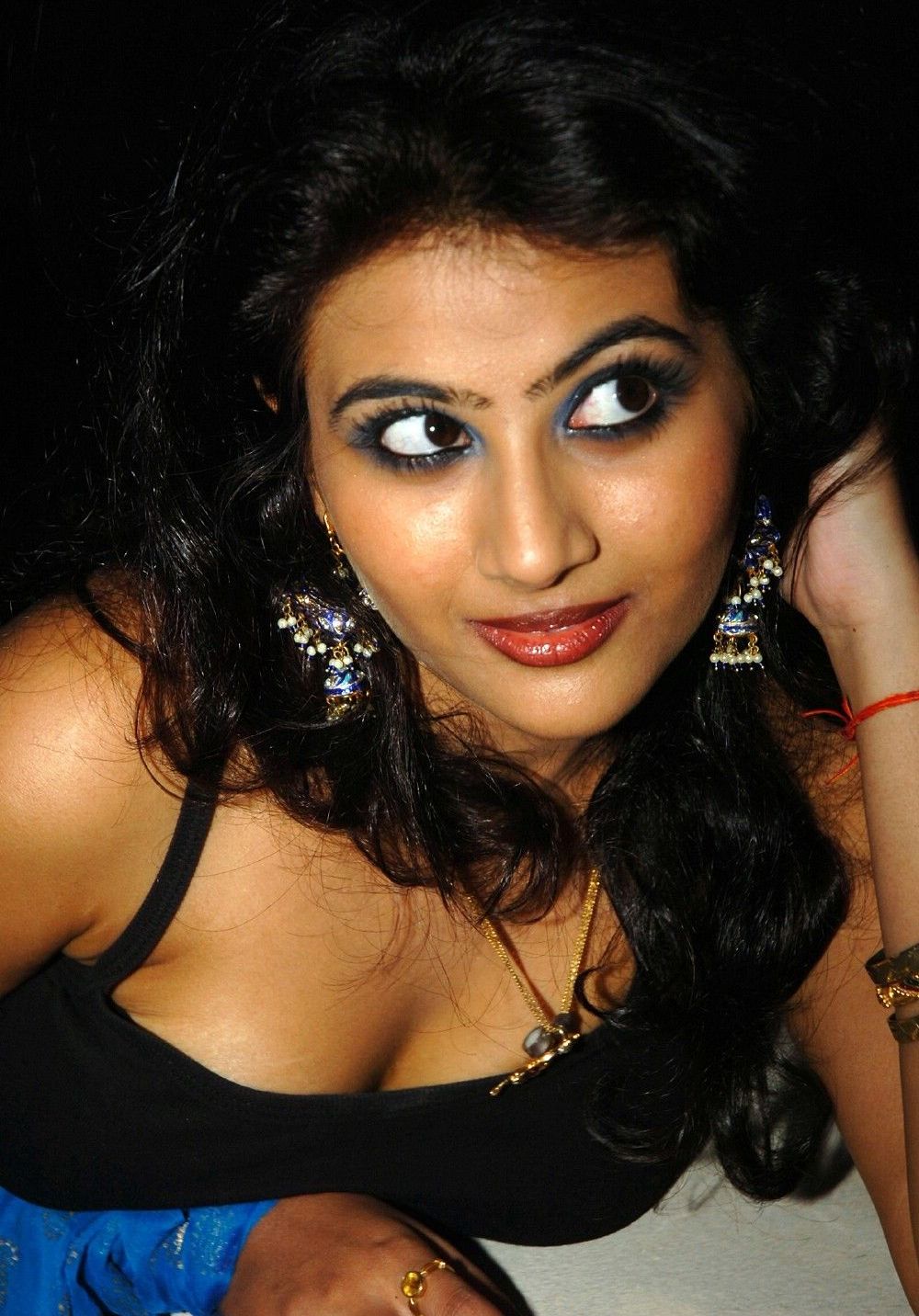 Nude Sexy Bollywood Costume - Hot Naked Girls Sexy Indian Actress Aarthi Hot Hottest In Black Dress  PicturesSexiezPix Web Porn