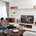 TCL in Partnership with Tencent to Conquer Living Rooms