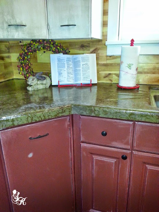 Spar Varnish Kitchen Cabinets Spar Varnish Kitchen Cabinets