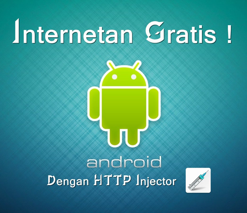 Cara Gratis Tanpa Pulsa / Kuota Lengkap Cara